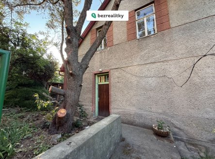 Prodej domu/vily, 116 m²