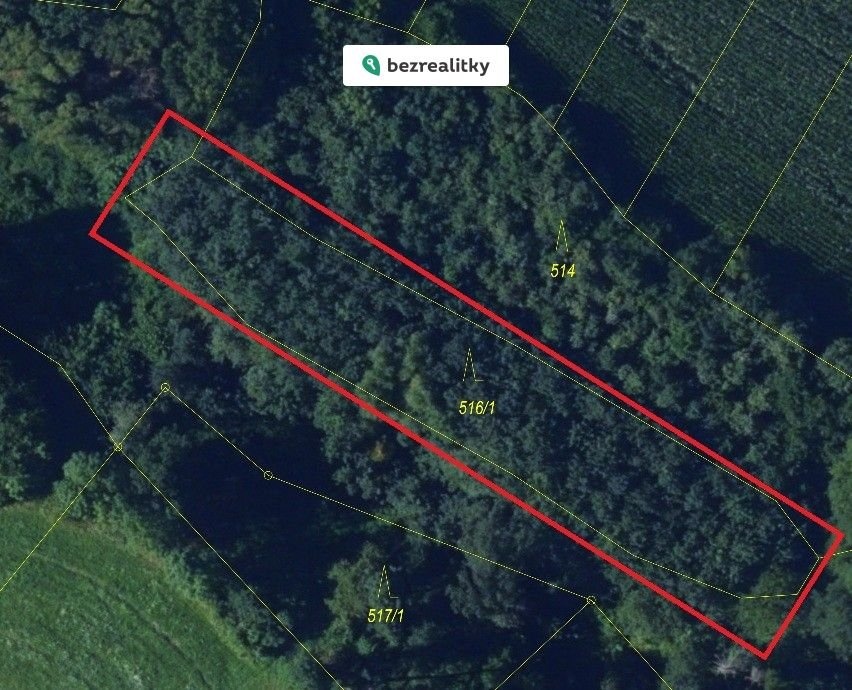 1785392725-gxhrdekuwa-3
