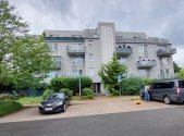 Prodej bytu, 2+kk, 59 m²
