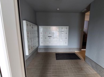Prodej bytu, 2+kk, 59 m²