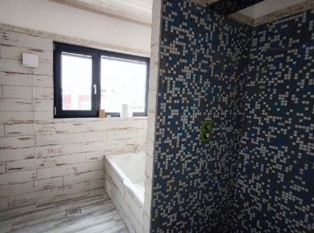 Prodej domu/vily, 80 m²