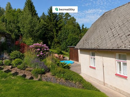 1785419839-oeqzwjfnjk-f00-c3-bavodn-c3-ad | Prodej - dům/vila, 83 m²