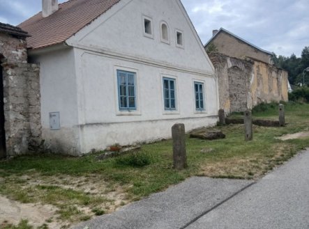 1785425750-tvaofayzag-20260712-143009 | Prodej - dům/vila, 95 m²