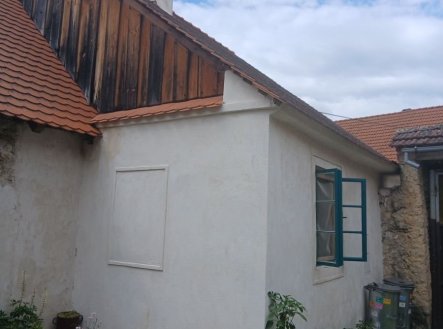 Prodej domu/vily, 95 m²