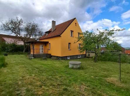 1785431160-qilnqeqesb-img-20260513-wa0002 | Prodej - dům/vila, 178 m²