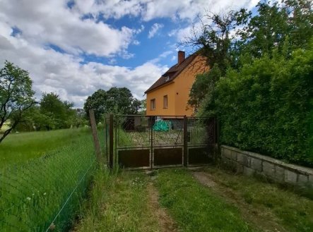 Prodej domu/vily, 178 m²