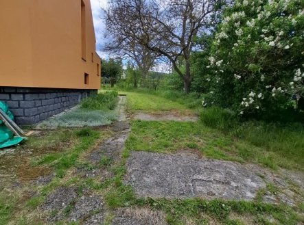 Prodej domu/vily, 178 m²