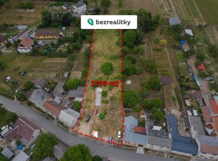 1785435996-xowucuvbhj-dji-1 | Prodej - pozemek pro bydlení, 3 316 m²
