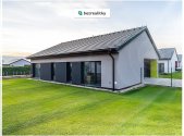 Prodej domu/vily, 120 m²