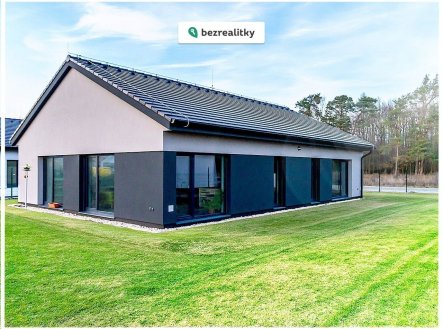 Prodej domu/vily, 120 m²
