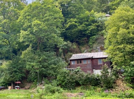 1785444887-rarxndsouc-img-0474 | Prodej - chata/rekreační objekt, 40 m²