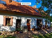 Prodej domu/vily, 98 m²