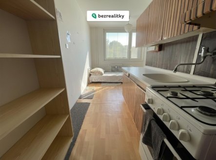 1785486712-bcebrazmxo-n-c3-a1vrh-bez-n-c3-a1zvu-28611-29 | Prodej bytu, 1+1, 39 m²