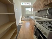 Prodej bytu, 1+1, 39 m²
