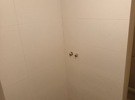 Prodej bytu, 1+1, 35 m²