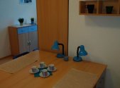 Prodej bytu, 1+kk, 23 m²