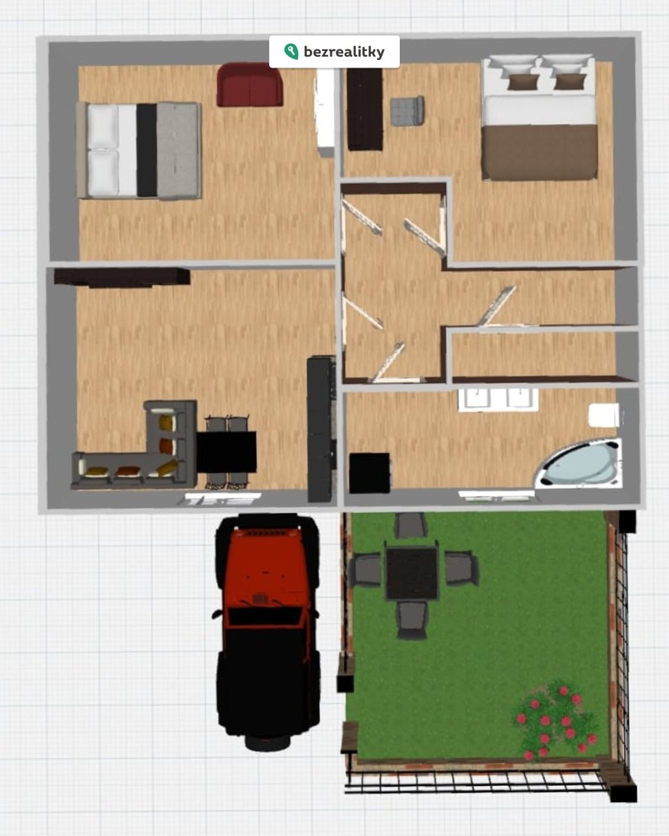1785600476-flfjgidtty-n-c3-a1vrh-bez-n-c3-a1zvu-283-29