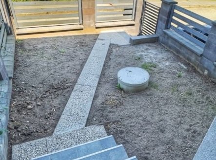 Prodej bytu, 3+kk, 75 m²