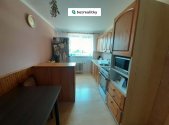 Prodej bytu, 2+1, 64 m²