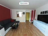 Prodej bytu, 2+1, 64 m²