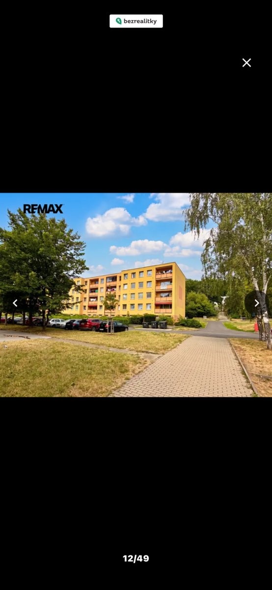 1785516922-ognzodxscu-img-8902