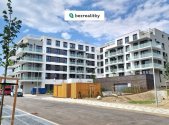 Prodej bytu, 4+kk, 113 m²
