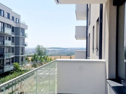 Prodej bytu, 4+kk, 113 m²