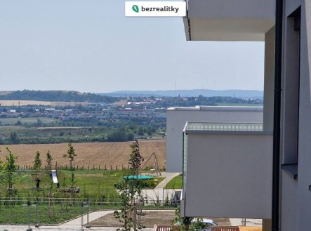 Prodej bytu, 4+kk, 113 m²