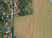 Prodej - pozemek pro bydlení, 21 000 m²