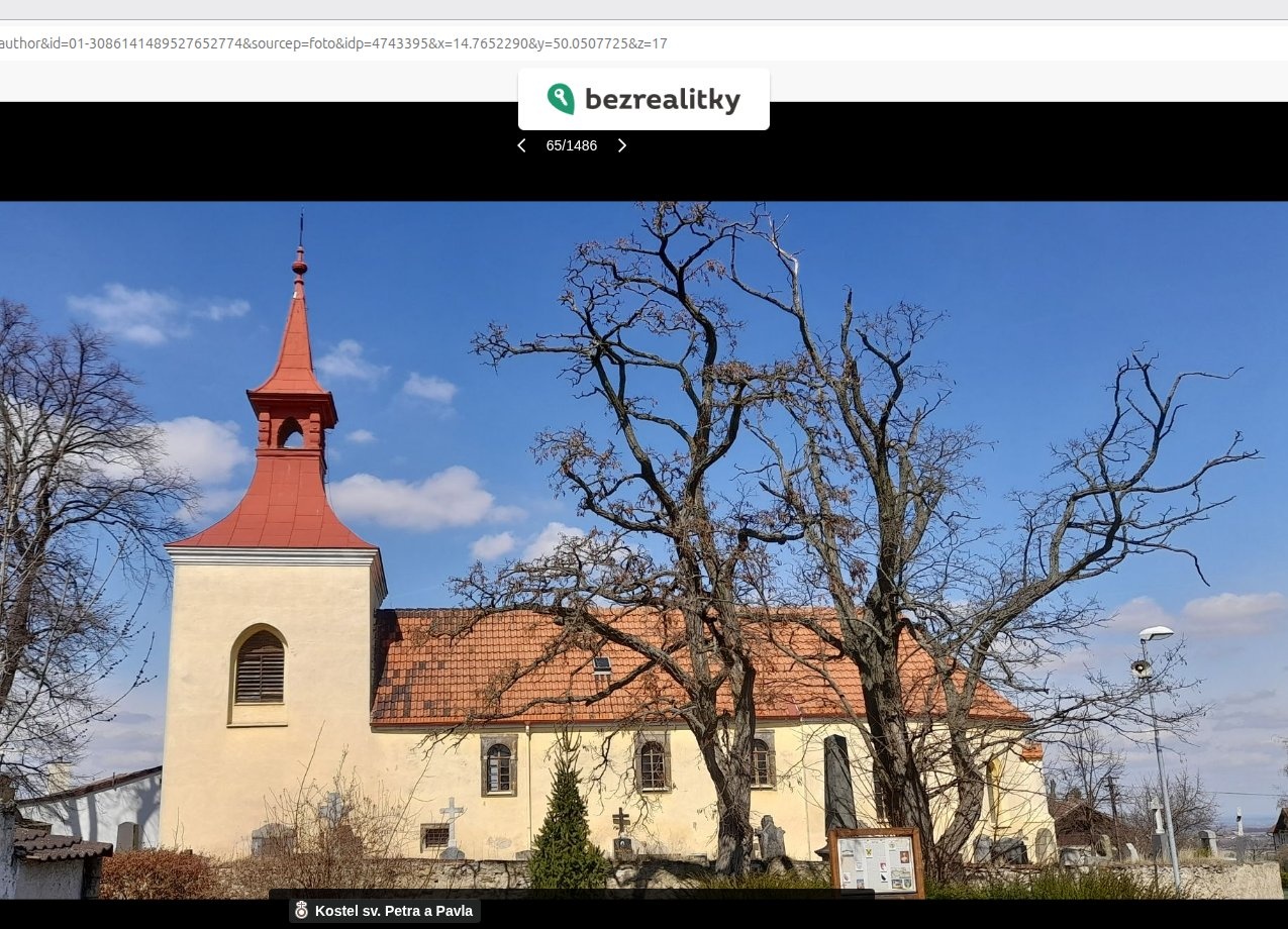 1785582823-avvunbbfez-oriznuty-kostel