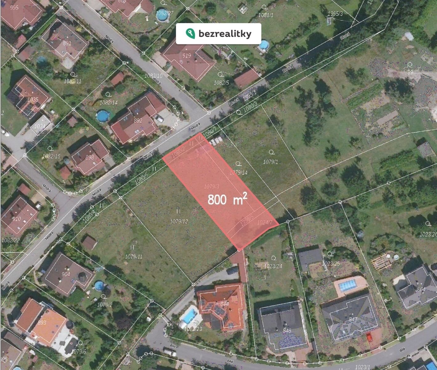 1785565353-eilvpvumtl-pozemek2