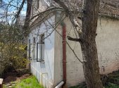 Prodej chaty/rekreačního objektu, 180 m²