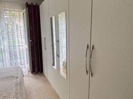 Prodej bytu, 3+1, 58 m²
