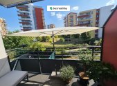 Prodej bytu, 4+kk, 97 m²