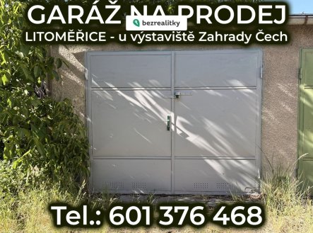 Prodej