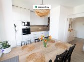 Prodej bytu, 3+kk, 68 m²