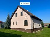 Prodej domu/vily, 200 m²