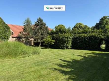 Prodej domu/vily, 200 m²