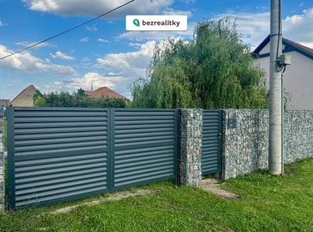 Prodej domu/vily, 200 m²