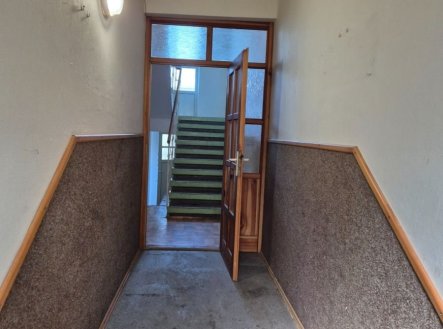 Prodej domu/vily, 188 m²