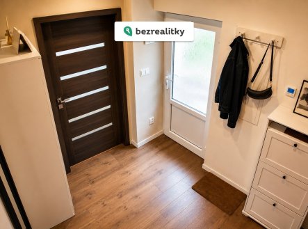 Prodej domu/vily, 180 m²