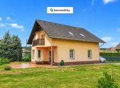 Prodej domu/vily, 180 m²