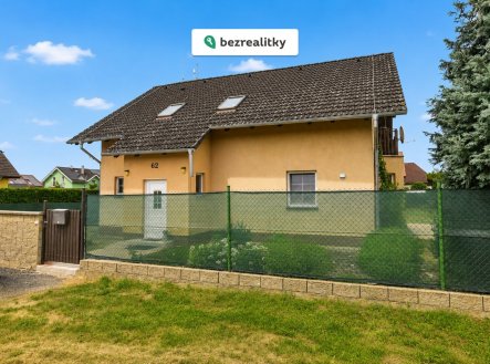 Prodej domu/vily, 180 m²