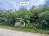Prodej pozemku pro bydlení, 1 032 m²