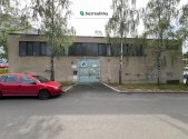 Prodej domu/vily, 341 m²