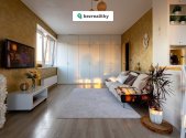 Prodej bytu, 1+kk, 35 m²