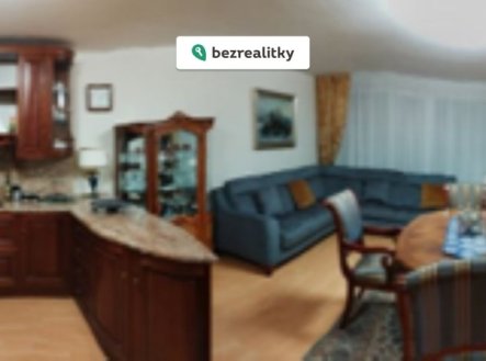Prodej domu/vily, 100 m²