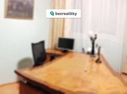 Prodej domu/vily, 100 m²