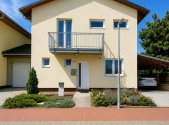 Prodej domu/vily, 152 m²