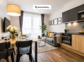 Prodej bytu, 3+kk, 78 m²